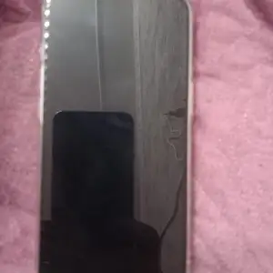 Apple iPhone 13, 128 gb, Starlight, Душанбе