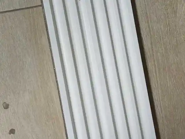 Лепки на заказ, Душанбе