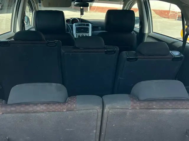 Toyota Verso, 2011, Душанбе - 5