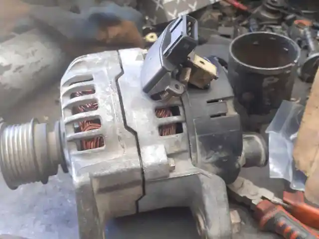 Генератор bmw e36 e46, Душанбе
