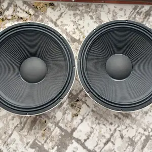 Динамики, Душанбе