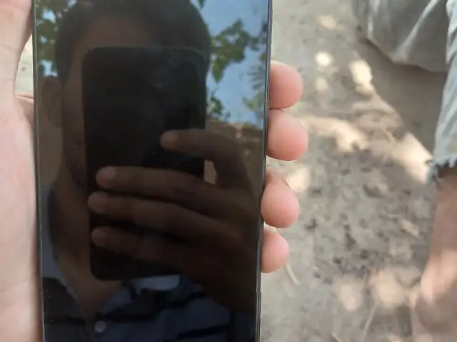Xiaomi Redmi A5, Бохтар (Курган-Тюбе)