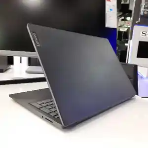 Ноутбук Lenovo celeron 4/1TB, Хуҷанд