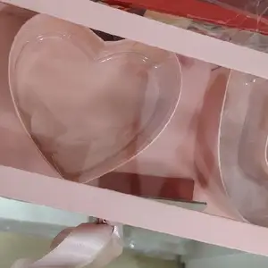 Коробка Love you, Душанбе