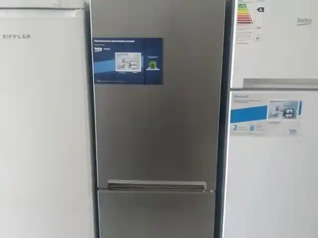 Холодильник Beko RCSK250, Душанбе
