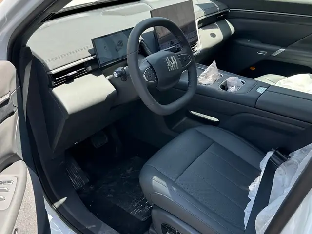 Dongfeng EP 008, 2026, Худжанд - 14
