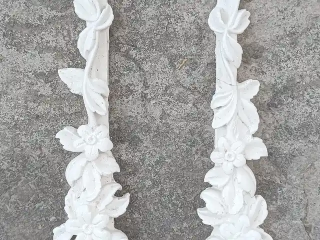Лепка, Душанбе