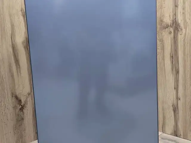 Холодильник, Душанбе