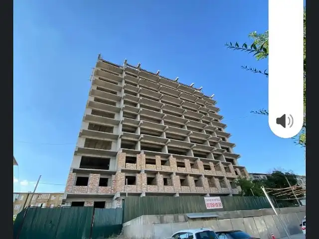 2-комн. квартира, 11 этаж, 75 м², 32, Хуҷанд