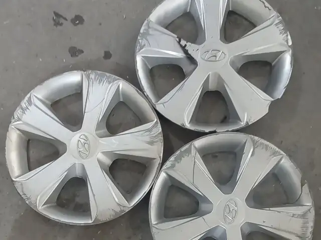 Калпаки портер, Худжанд