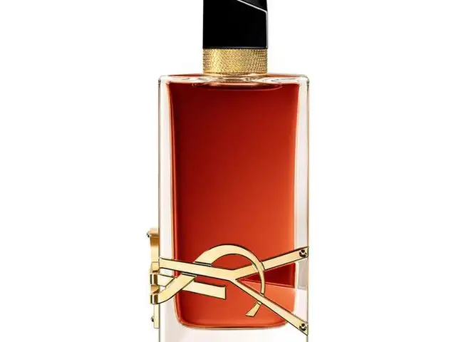 Духи Libre Le Parfum Yves Saint Laurent, Душанбе