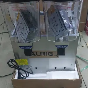 Апарат для компота, Душанбе