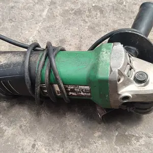 Болгарка HITACHI, Душанбе