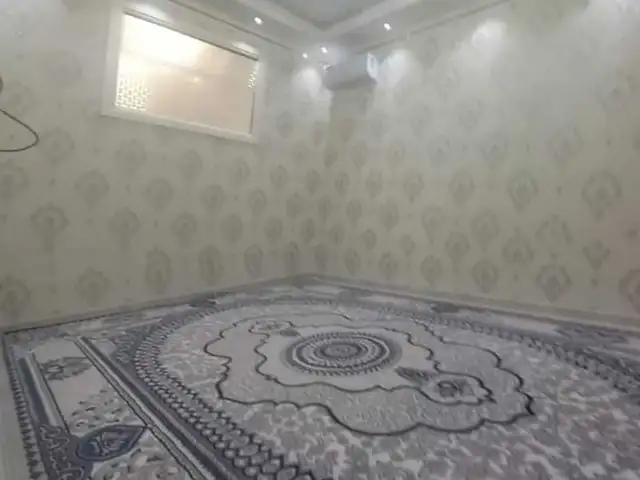 2-комн. квартира, 7 этаж, 50м², 32-мкр, Хуҷанд