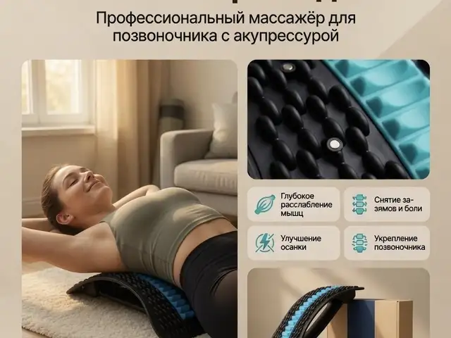 Тренажёрный мостик для спины, Душанбе