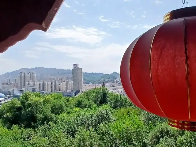 Устный переводчик китайского языка, Душанбе