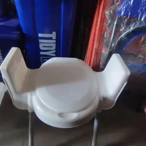 Горшок, Душанбе