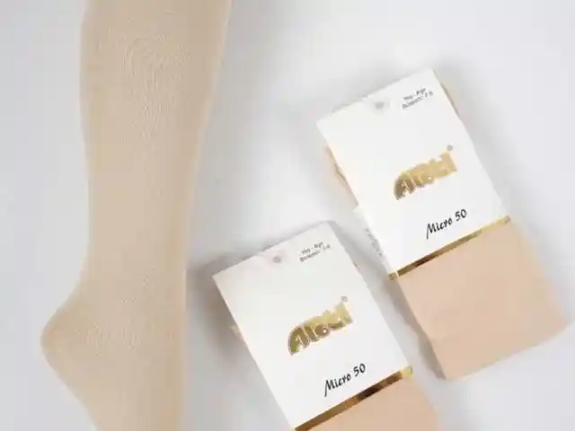Детские колготки, Душанбе