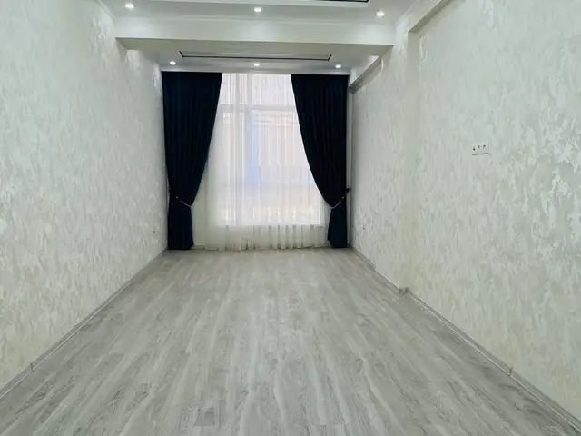 2-комн. квартира, 3 этаж, 66 м², Ш.Вахдат Ориентир Гардиши Геолог, Ваҳдат
