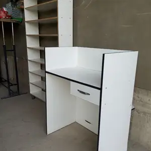Мебель для магазина, Хуҷанд
