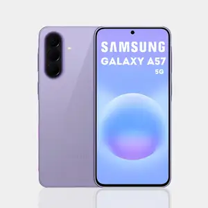 Samsung Galaxy A57 5G | 8/256Gb, Душанбе