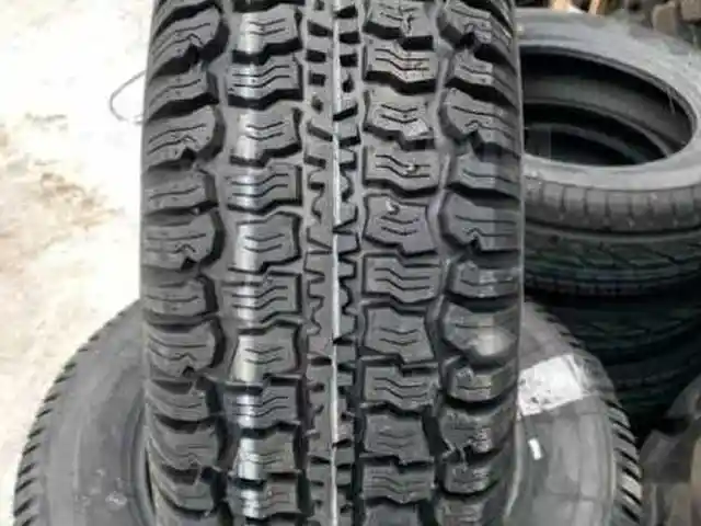 Шины 205/70 R16 Кama, Душанбе