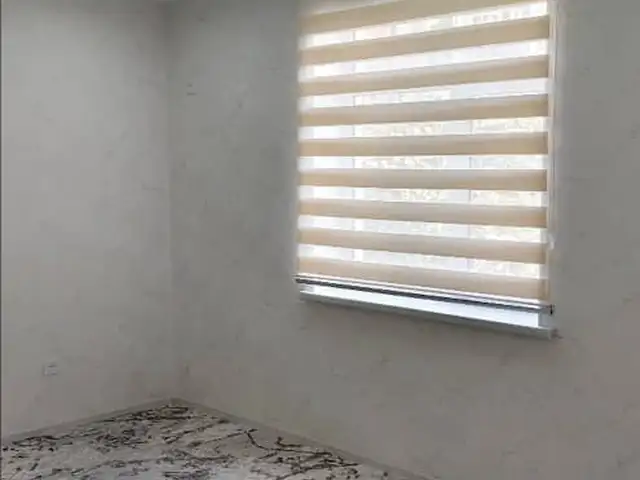 1-комн. квартира, 2 этаж, 33 м², квартал баҳор, Хуҷанд