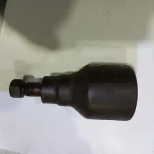 Съёмник, Худжанд