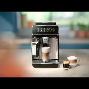 Кофемашина Philips, Душанбе