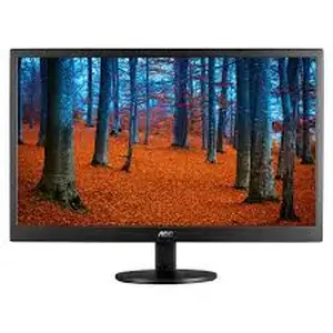 Монитор AOC E970Sw 18.5 E970SWN, Душанбе