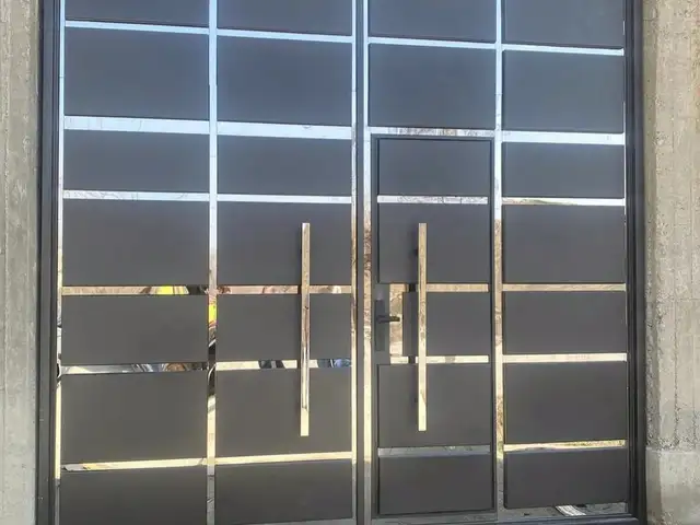 Дарвоза, Хуҷанд