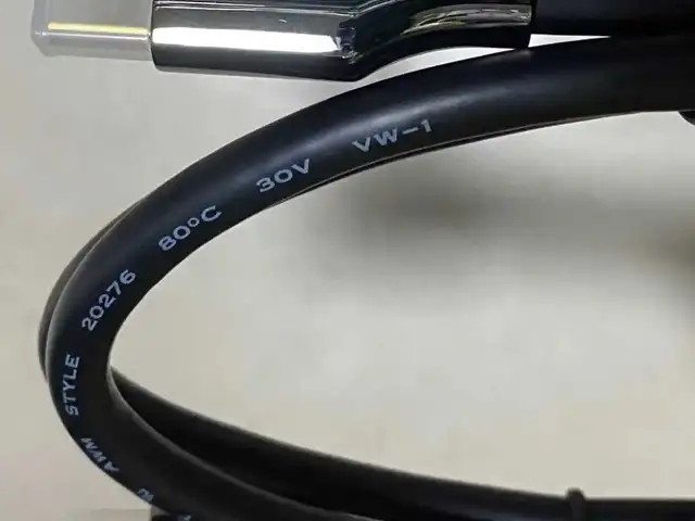 Кабель HDMI 8к, Душанбе
