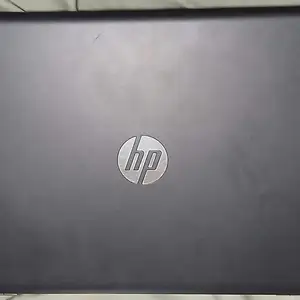 Ноутбук hp Pavilion i7 7500U 8/1tb, Душанбе