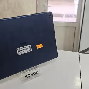 Планшет Honor, Хуҷанд
