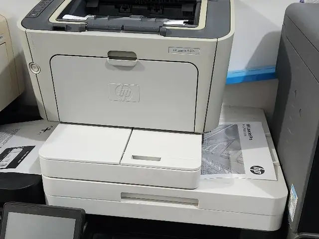 Принтер Canon Mf 421dw 5в1, Хуҷанд