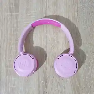 Беспроводные детские наушники JBL, Бохтар (Курган-Тюбе)