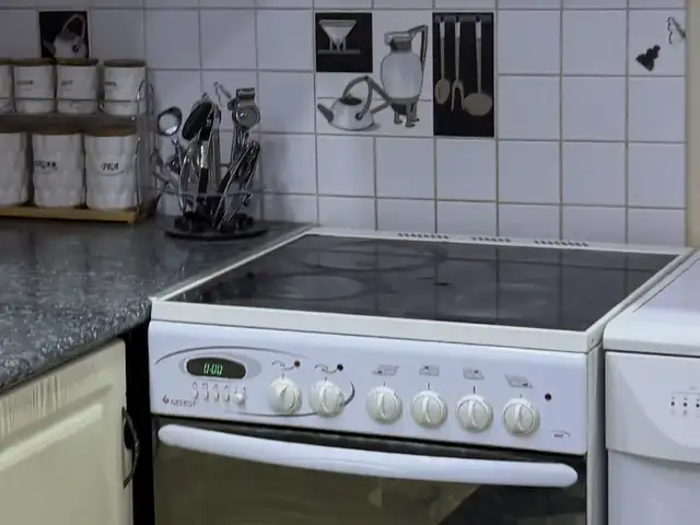 Плитка, Душанбе