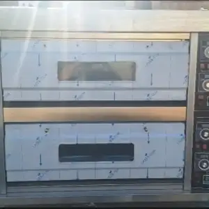 Духовка электрическая 580, Душанбе