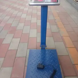 Тарозу, Душанбе