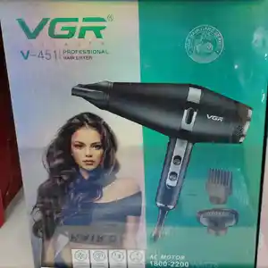 Сушилка Vjr 451, Душанбе