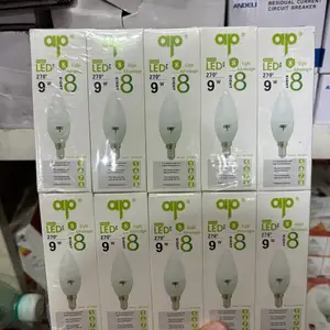 Лампочка LED 5W то 60W, Душанбе