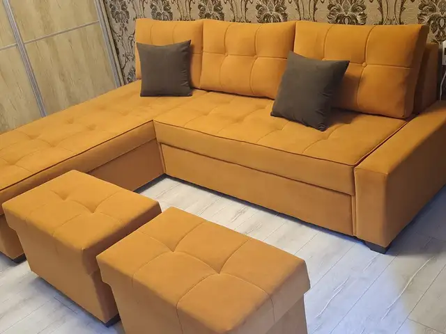 Диван, Худжанд