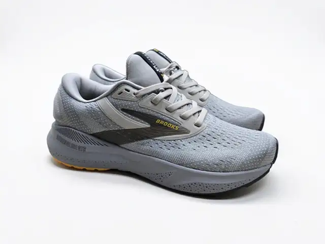 кроссовки Brooks, Душанбе