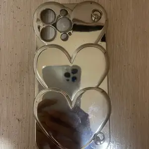 Чехол для айфона 14 про макс, Душанбе
