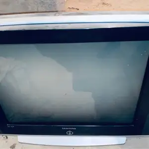 Телевизор Samsung, Душанбе