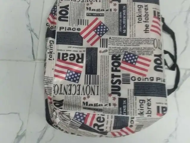 Палатка USA для автомобилей, Душанбе