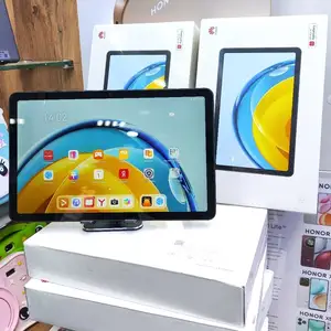 Планшет HUAWEI MatePad SE wif, Душанбе