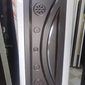 Дар, Душанбе