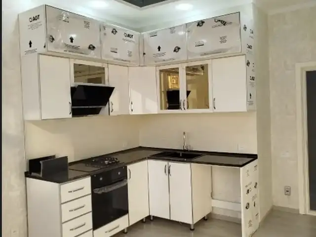 1-комн. квартира, 7 этаж, 47 м², Кооператор, Худжанд