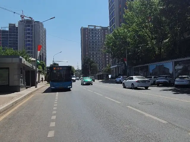 3-комн. квартира, 17 этаж, 105 м², спартак, Душанбе - 4